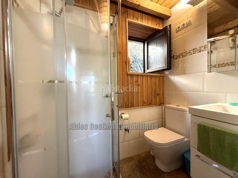 Foto d7fb062a-488e-47ce-8fa7-8551e3af7351. Maison dans Parroquias Norte - Naranco Oviedo