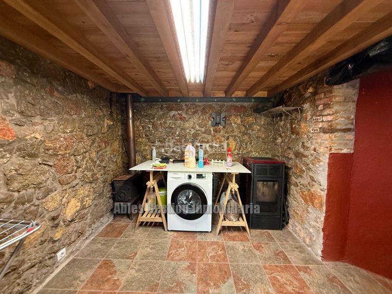 Foto eabd47b3-016e-4218-8163-fbdff0d8563f. Maison dans Parroquias Norte - Naranco Oviedo