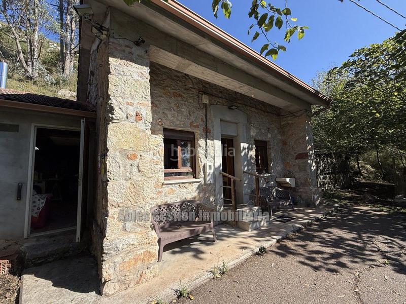 Foto f3b24dc5-5825-4e87-b4cb-63a4d4a5ecea. Maison dans Parroquias Norte - Naranco Oviedo