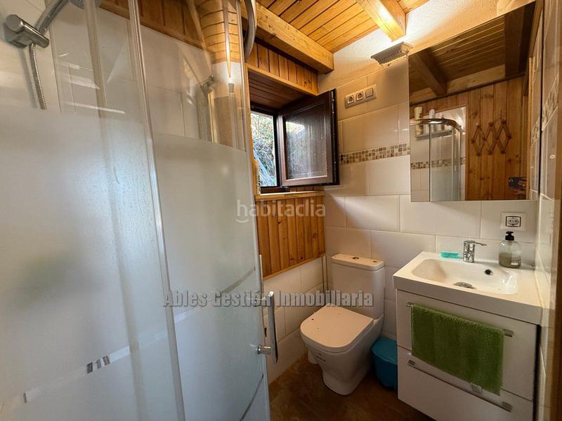 Foto f8f43912-9fad-4385-ab66-5d80b7da2fd1. Maison dans Parroquias Norte - Naranco Oviedo