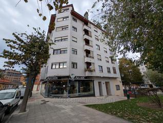 Appartement  Darío de regoyos 33. Piso en venta en tenderina, 1 dormitorio.