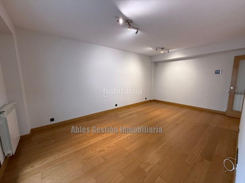 Foto 0093c46c-d0a6-426c-b967-948e95c18a25. Affitto appartamento in tapia de casariego 5 in Parroquias Sur - La Manjoya Oviedo