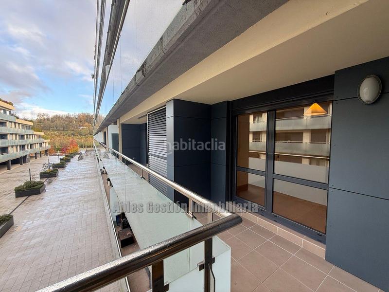 Foto 0c396085-0e61-4b7d-8676-4bd02eccb479. Affitto appartamento in tapia de casariego 5 in Parroquias Sur - La Manjoya Oviedo