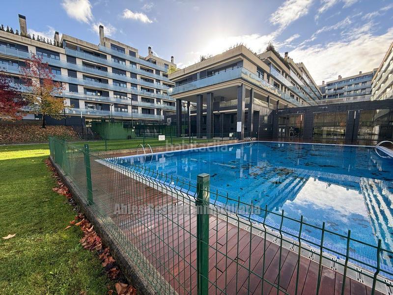 Foto 35532e15-f837-4fc2-8220-db45afed27b7. Affitto appartamento in tapia de casariego 5 in Parroquias Sur - La Manjoya Oviedo