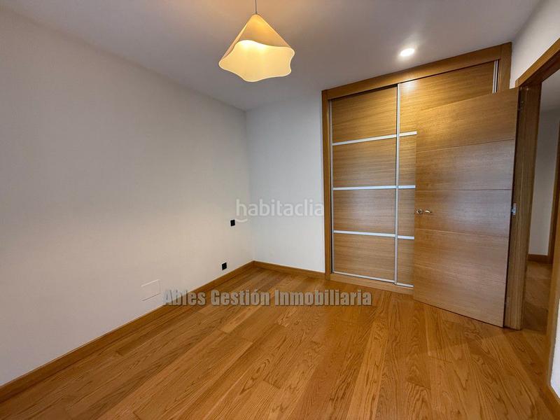 Foto 91144574-77a1-4351-9cf2-bbb95c08143e. Affitto appartamento in tapia de casariego 5 in Parroquias Sur - La Manjoya Oviedo