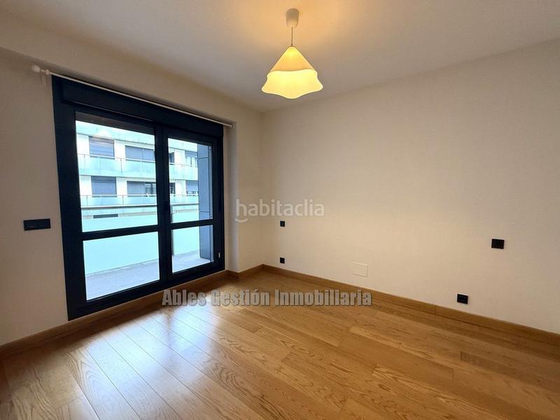 Foto b000bfec-328b-4500-ae0e-f472da2b41ea. Affitto appartamento in tapia de casariego 5 in Parroquias Sur - La Manjoya Oviedo