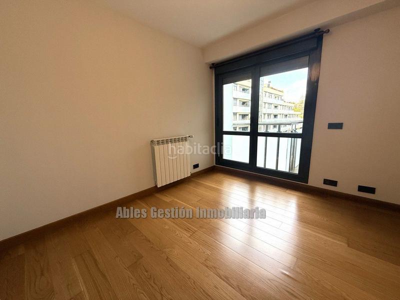 Foto c7008e57-406b-4b89-b0ac-895808cc6825. Affitto appartamento in tapia de casariego 5 in Parroquias Sur - La Manjoya Oviedo