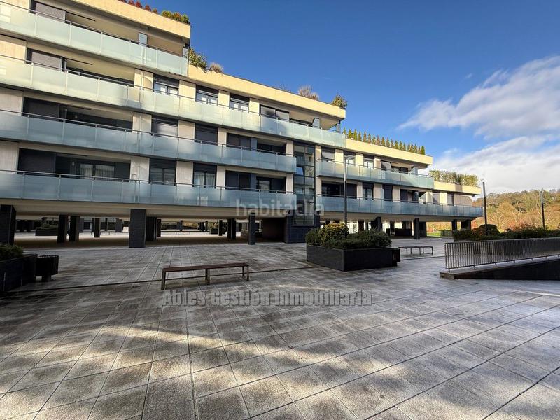 Foto 85feb541-3bf5-4e97-8ae9-bb6e5ed7f326. Lloguer pis a tapia de casariego 5 a Parroquias Sur - La Manjoya Oviedo