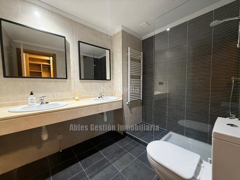 Foto 8f64aa80-8add-4156-824e-731dfbaef847. Lloguer pis a tapia de casariego 5 a Parroquias Sur - La Manjoya Oviedo