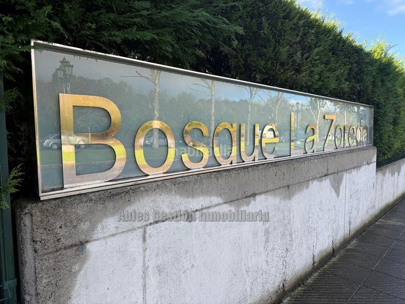 Foto 0f80768a-f185-4d72-87fc-7ac1f603da9c. Location appartement dans tapia de casariego 5 dans Oviedo