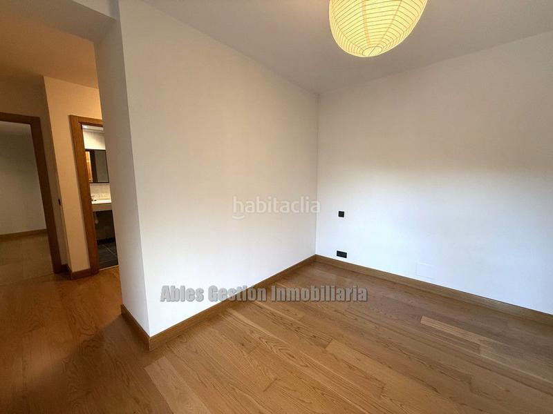 Foto 1a2b477a-0dcd-4be1-8083-02001dc86f9b. Location appartement dans tapia de casariego 5 dans Oviedo