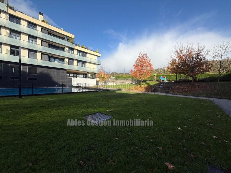 Foto 1c96bbec-13d8-4d28-b4d5-a6b0523376b4. Location appartement dans tapia de casariego 5 dans Oviedo