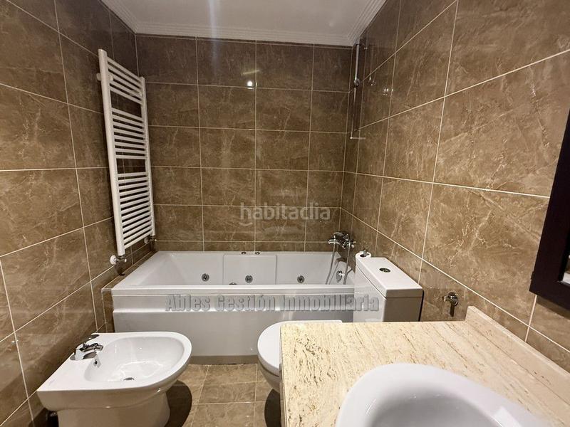 Foto 222b22c5-773d-4516-97f7-f31d362d1347. Location appartement dans tapia de casariego 5 dans Oviedo
