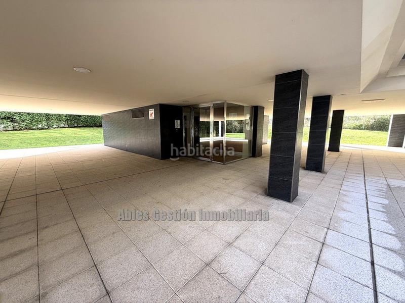 Foto 229f679c-9887-418b-9d70-9f1436a3479b. Location appartement dans tapia de casariego 5 dans Oviedo