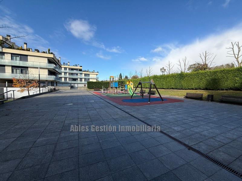 Foto 2cc85284-977d-4bb8-902d-9dc7cd98a912. Location appartement dans tapia de casariego 5 dans Oviedo