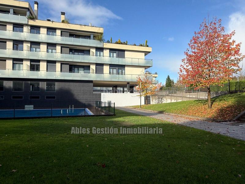 Foto 2e45f531-4c87-4b9b-b73c-66d6e8c51d24. Location appartement dans tapia de casariego 5 dans Oviedo