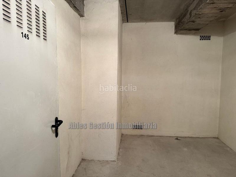 Foto 2eaca701-44e0-4273-90f1-2aec4471baad. Location appartement dans tapia de casariego 5 dans Oviedo