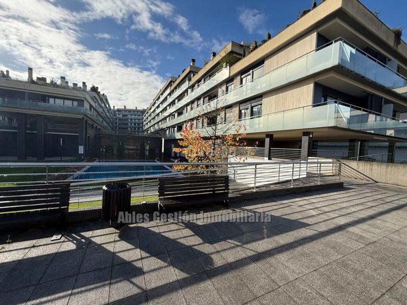 Foto 41cc7d73-36d0-4da9-8625-7b952b66218c. Location appartement dans tapia de casariego 5 dans Oviedo