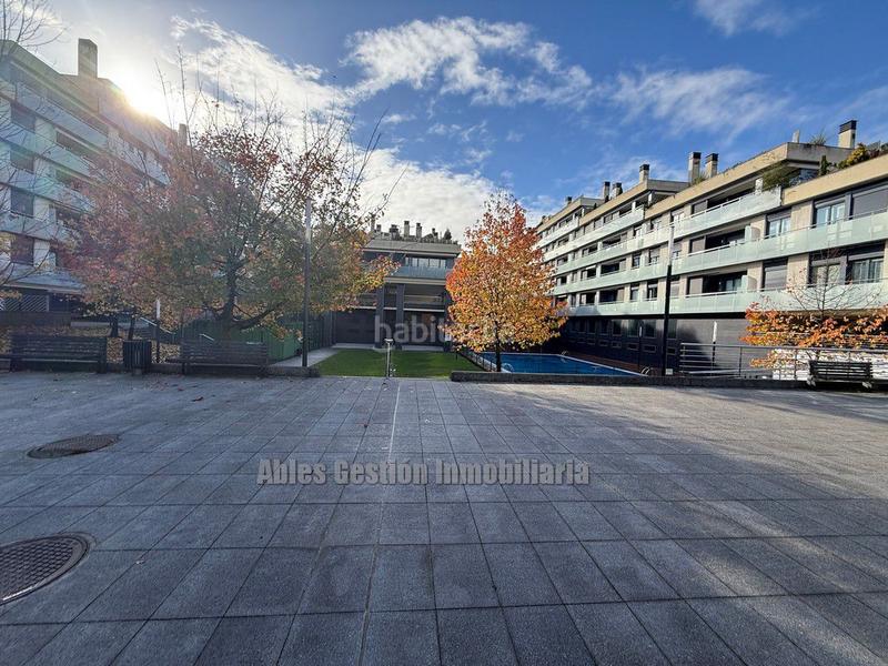 Foto 44e7436c-5560-4304-bc6c-f476277f2c40. Location appartement dans tapia de casariego 5 dans Oviedo