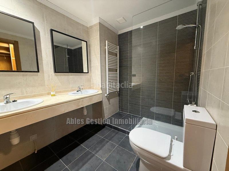 Foto 56ee50df-3182-4a55-8c58-95e0e421c820. Location appartement dans tapia de casariego 5 dans Oviedo