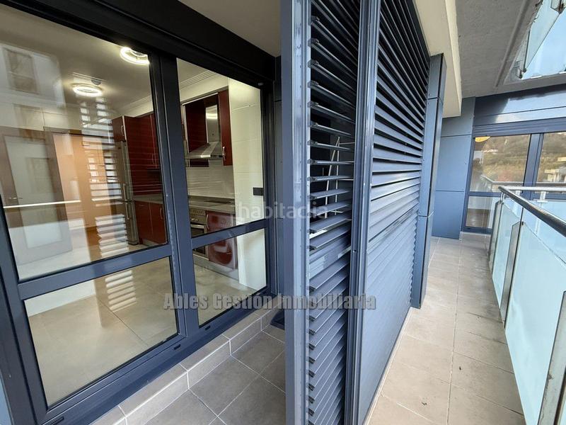 Foto 6a094879-95b1-47c3-b5c0-9c90129dcfbf. Location appartement dans tapia de casariego 5 dans Oviedo