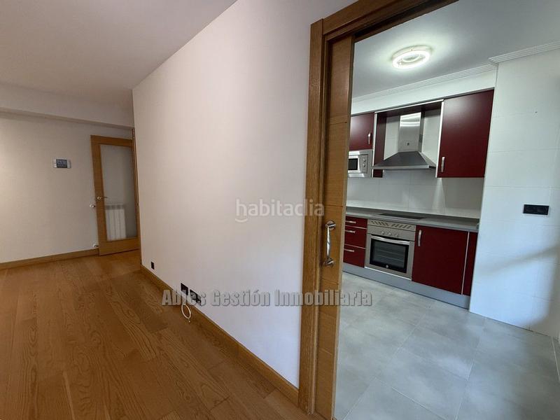 Foto 6e24b7ed-e75e-4717-977c-bb27e6ff21c0. Location appartement dans tapia de casariego 5 dans Oviedo