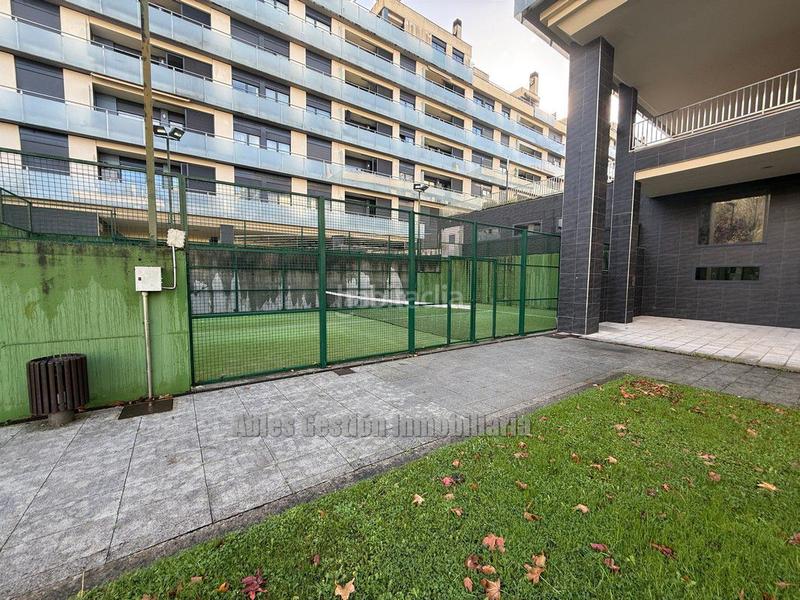 Foto 70142b89-277f-4912-8c8e-8eb020b02e58. Location appartement dans tapia de casariego 5 dans Oviedo
