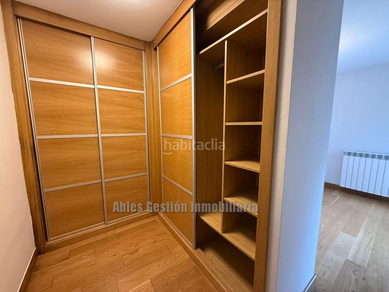 Foto 7ab5dbac-cb9c-4aae-ac3f-e290abd82605. Location appartement dans tapia de casariego 5 dans Oviedo