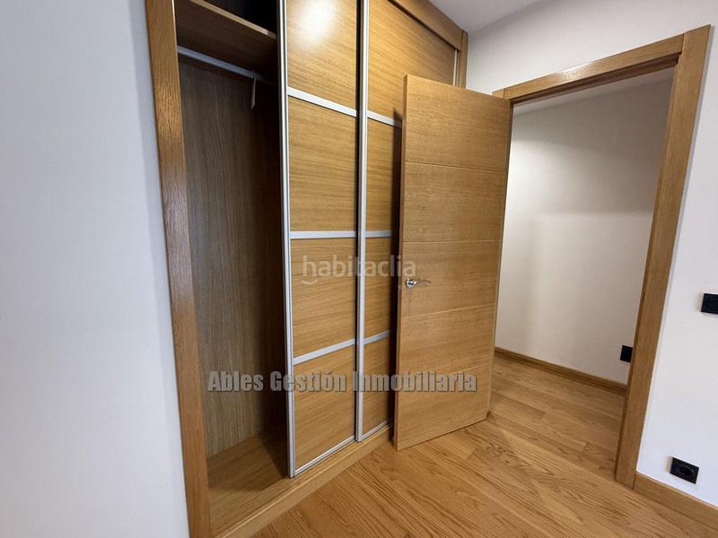 Foto 85743187-ad5f-4392-9a96-6aeaceb88f81. Location appartement dans tapia de casariego 5 dans Oviedo