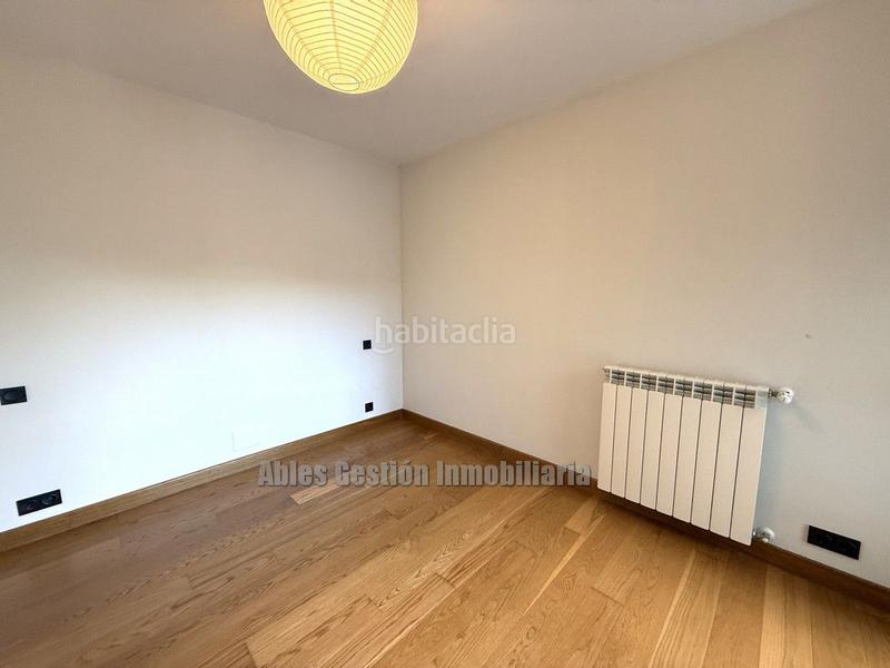 Foto 8c739770-3898-4c06-ba85-722c64e32de8. Location appartement dans tapia de casariego 5 dans Oviedo