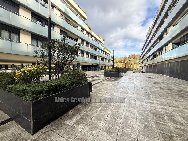 Foto 8d09525a-a882-4787-96a2-a42bd1930091. Location appartement dans tapia de casariego 5 dans Oviedo