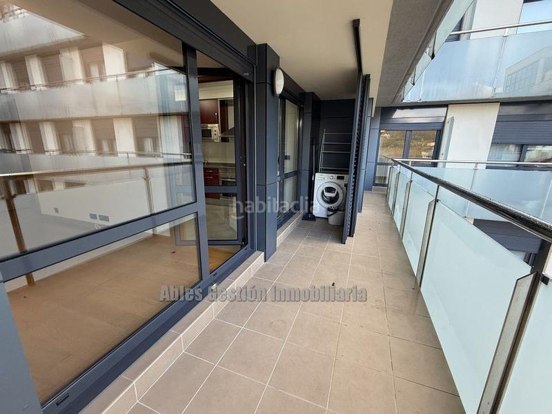 Foto 8e6b47a0-6092-4883-930a-be3cd56c80c7. Location appartement dans tapia de casariego 5 dans Oviedo