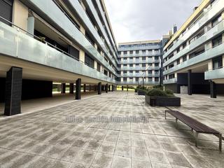 Appartement à Tapia de casariego 5