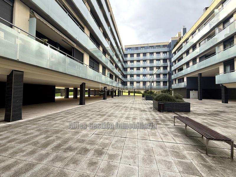 Foto 94ca790b-e2d4-43bd-8851-98d89ab8fff6. Location appartement dans tapia de casariego 5 dans Oviedo