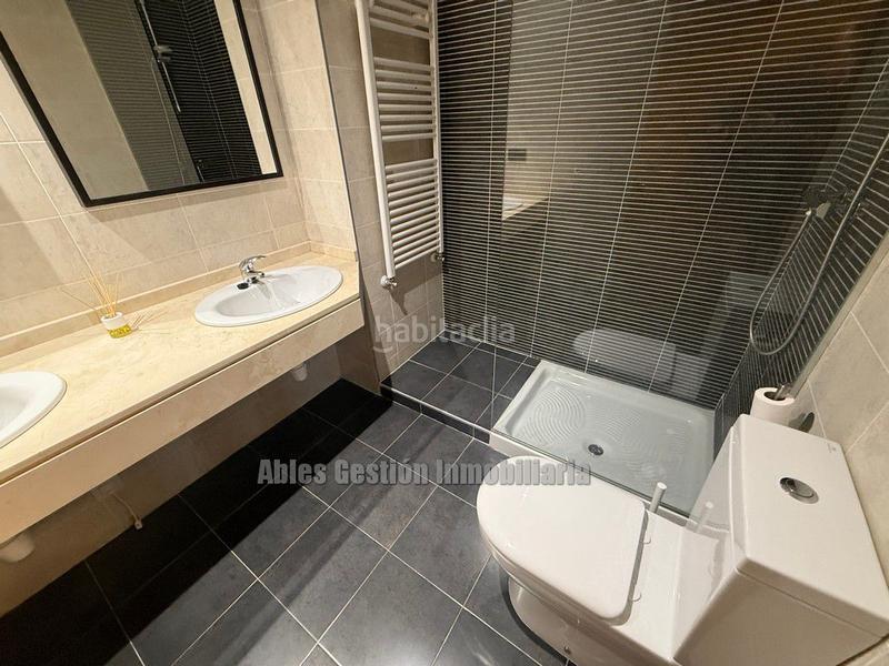 Foto a3b4f93f-7cf4-49c1-bdef-a25429df157f. Location appartement dans tapia de casariego 5 dans Oviedo