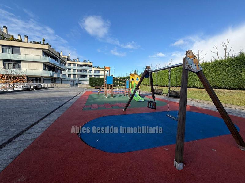 Foto bd6de0c6-a2e4-45d9-b76e-1ed5bbe6a0b1. Location appartement dans tapia de casariego 5 dans Oviedo