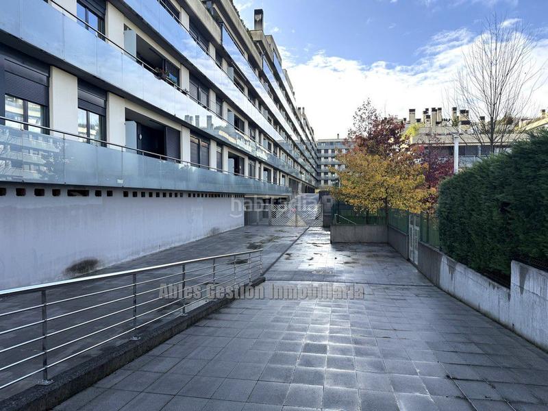 Foto cc75f982-f8fb-4ac5-a420-44fe9b8673c8. Location appartement dans tapia de casariego 5 dans Oviedo