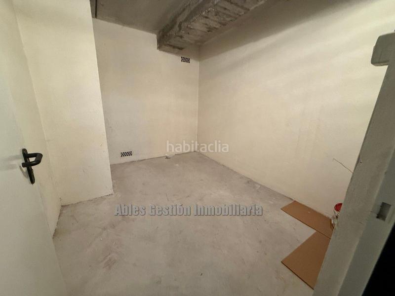 Foto d933cb15-38c3-4d4a-8b6a-5810c0c57c43. Location appartement dans tapia de casariego 5 dans Oviedo