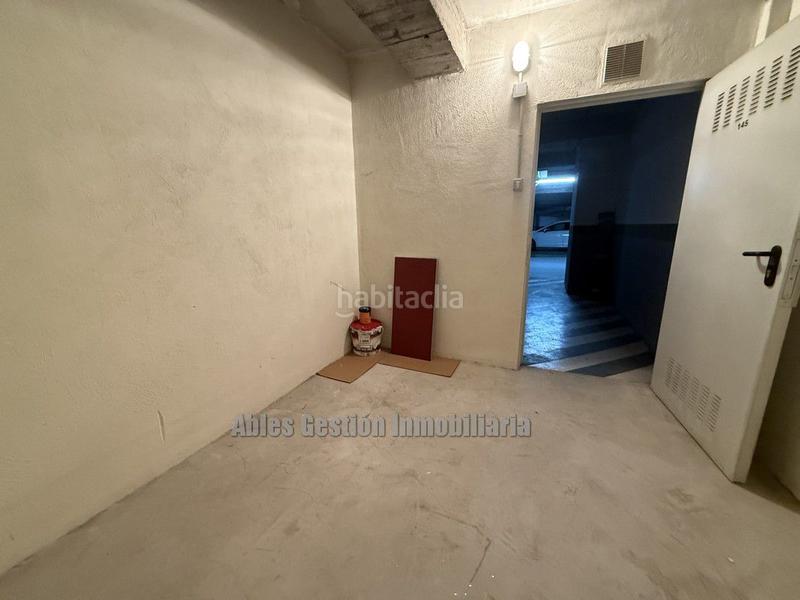 Foto e64c0537-8507-46e5-a68a-3a7d7b9df66e. Location appartement dans tapia de casariego 5 dans Oviedo