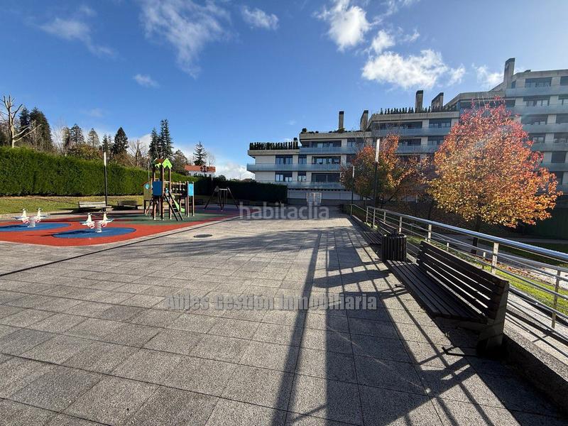 Foto e8f1e323-528b-403b-9477-4ce82467fffd. Location appartement dans tapia de casariego 5 dans Oviedo