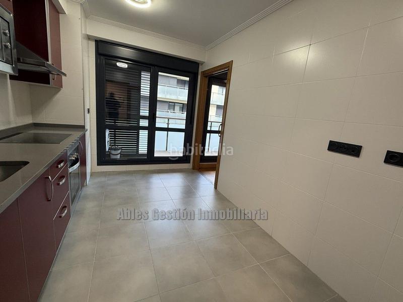 Foto eadb11d1-a045-41e1-9ca9-462f975a9684. Location appartement dans tapia de casariego 5 dans Oviedo