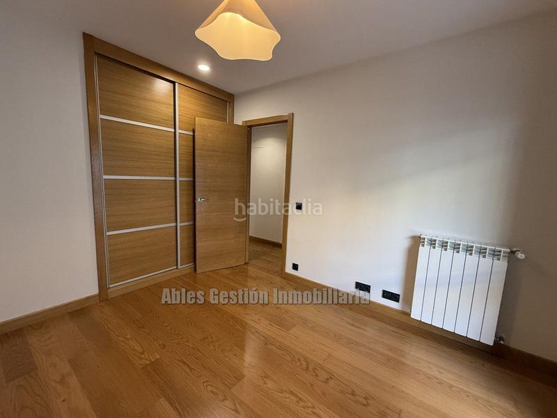 Foto fe7443bb-a28c-4826-b8e8-23dd366ff385. Location appartement dans tapia de casariego 5 dans Oviedo