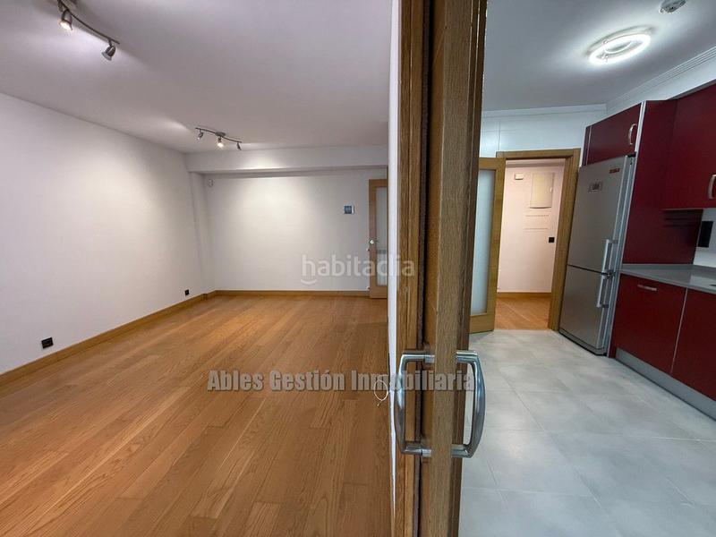 Foto 0a656080-8186-414f-b42c-f665586a23dc. Rent flat in tapia de casariego 5 in Parroquias Sur - La Manjoya Oviedo