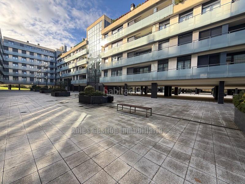 Foto aa1a2c2a-8be4-4c2d-8e17-016fad611c1e. Rent flat in tapia de casariego 5 in Parroquias Sur - La Manjoya Oviedo