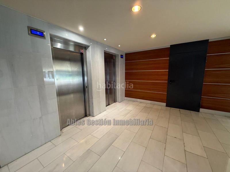 Foto bfd12f7c-ff86-4a85-891a-4ba550d3fdb4. Rent flat in tapia de casariego 5 in Parroquias Sur - La Manjoya Oviedo