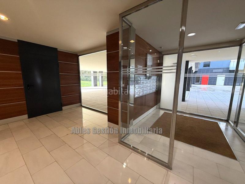 Foto cd065f58-a030-481f-a0b4-0417f01aa510. Rent flat in tapia de casariego 5 in Parroquias Sur - La Manjoya Oviedo