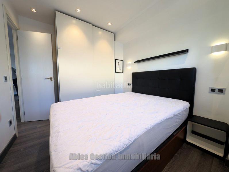 Foto 0cb96914-0d10-4426-bcee-3c37ad5e84d8. Appartement dans mar 8 dans Teatinos - Los Prados Oviedo