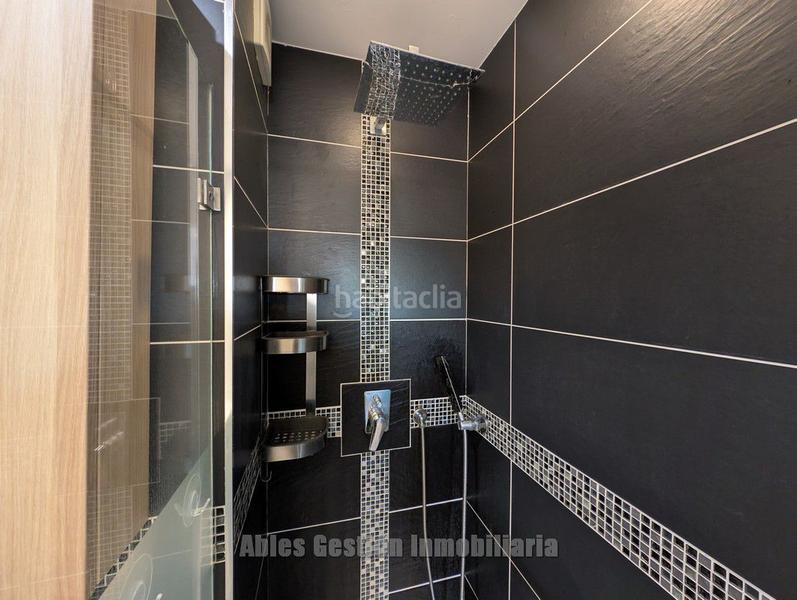 Foto 123f41fe-5c82-4c00-a31b-dbab34ee27c1. Appartement dans mar 8 dans Teatinos - Los Prados Oviedo