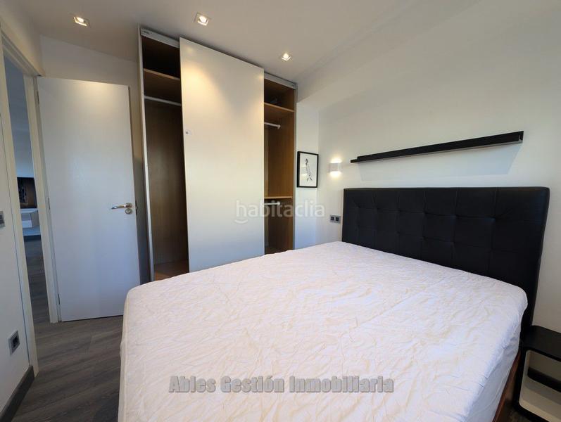 Foto 1289e124-67b5-4e70-89ec-3f38d405c7b4. Appartement dans mar 8 dans Teatinos - Los Prados Oviedo