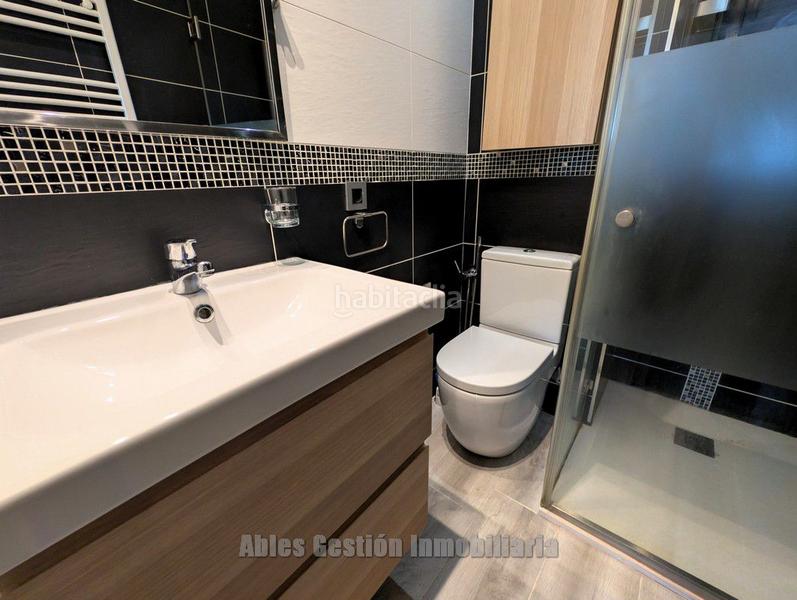 Foto 20c84a6a-d366-4706-8506-9946ad8d49da. Appartement dans mar 8 dans Teatinos - Los Prados Oviedo